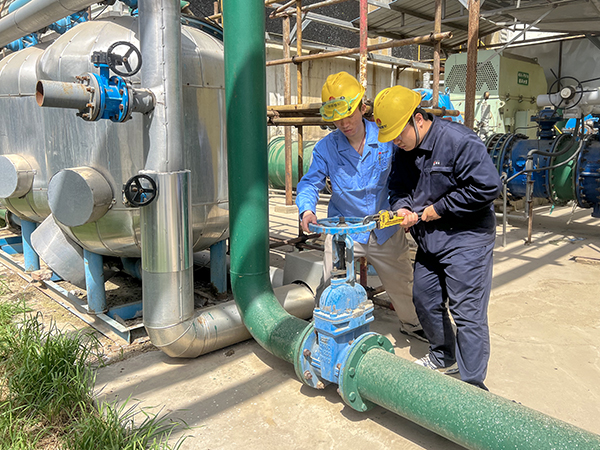 181744969483143599.jpg 開循環水系統旁濾系統.jpg