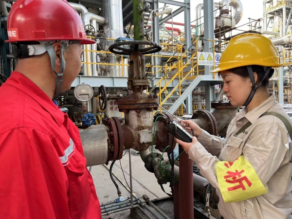 2025.4.18秒應隱患顯真章 (2).jpg