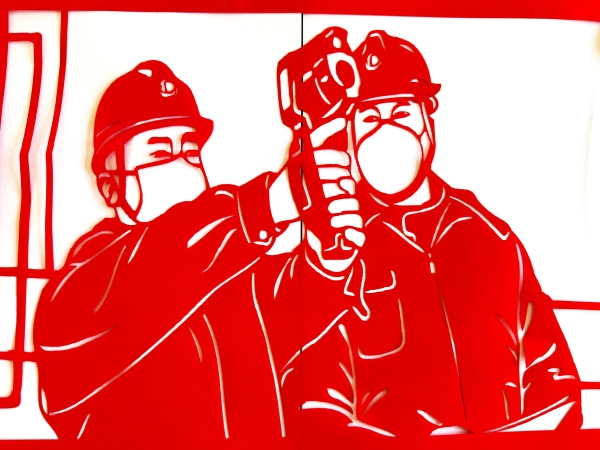 221745303860109022.jpg 2025.4.20檢修一線剪風采2.jpg