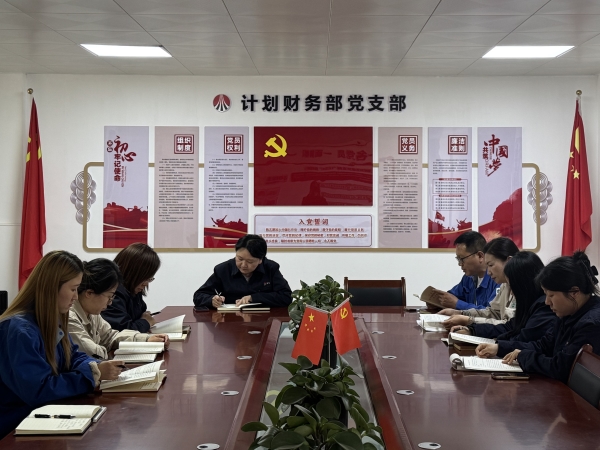 241745469263555809.jpg 圖1.jpg