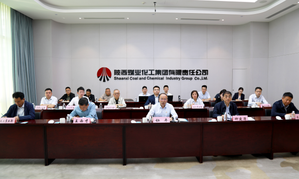 291745918400113914.png 20250429165141_57536.png