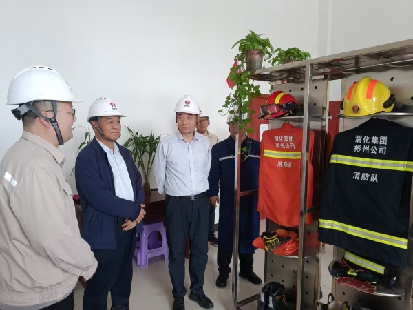 011746077194165137.jpg 微信圖片_20250501132449_8.jpg