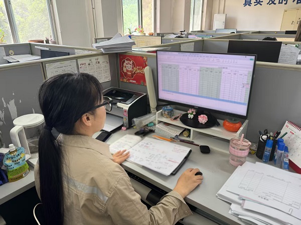 011746079544660758.jpg 微信圖片_20250501140518_18.jpg