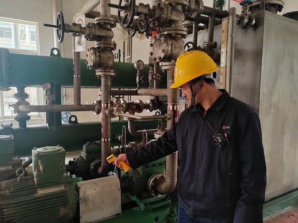 071746601046501427.jpg 091744179067490915.jpg