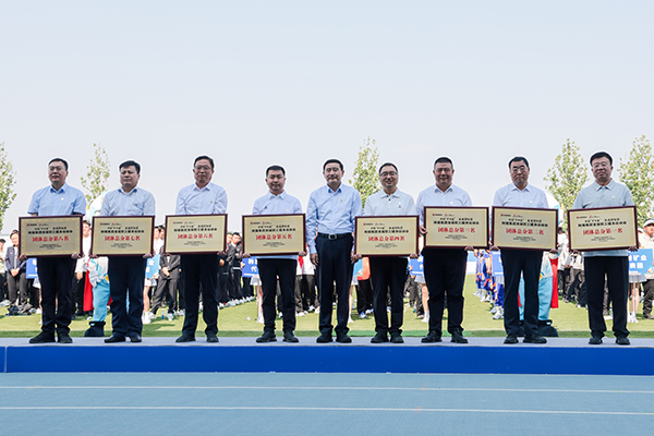 121747018421539939.jpg 4E8A3933 副圖.jpg