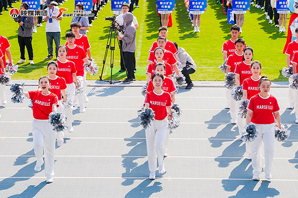 121747018472311137.jpg ac31b768a5231af898e7409a5e645f6.jpg