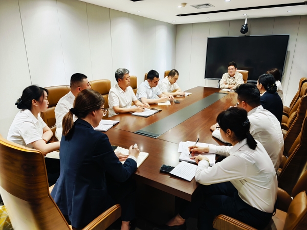 121747033987176373.jpg 第一次討論現(xiàn)場(chǎng)圖.jpg