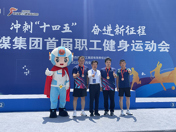 121747042040575748.jpg a863ece5ee53fb1c6667e9810ee8b3a.jpg