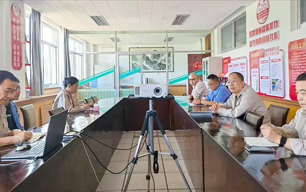 141747204657132749.jpg 近日,金達(dá)公司開(kāi)展“緊日子過(guò)好日子”大討論活動(dòng).jpg