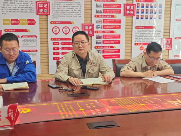 151747277953962094.jpg 微信圖片_20250514090036.jpg