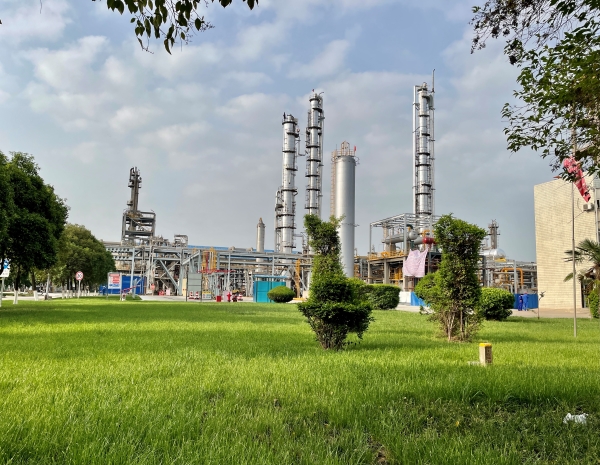 231747990097263970.jpg 渭化風采.jpg