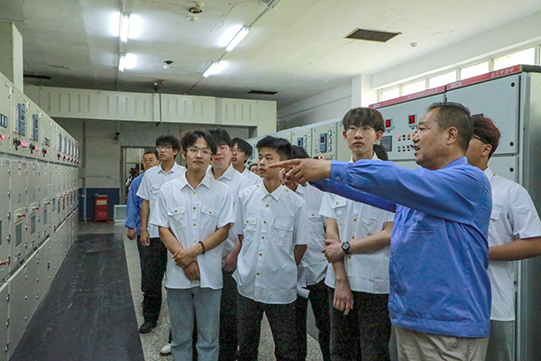 301748565093721283.jpg 31c5a9bb0b69a36b9e8a1ce35666b53 600.jpg