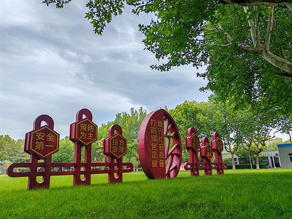 301748573097102328.jpg 11618c48eaaf16f1312c3b4dd954a3b.jpg