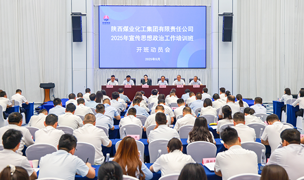 031748936303135161.png 20250523152006_83311.png