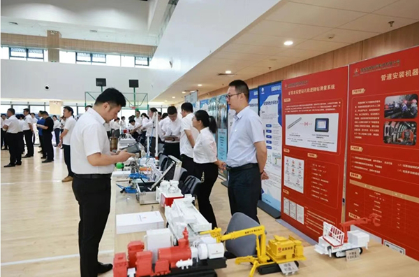 031748936933881579.jpg 20250530211406_99553.png