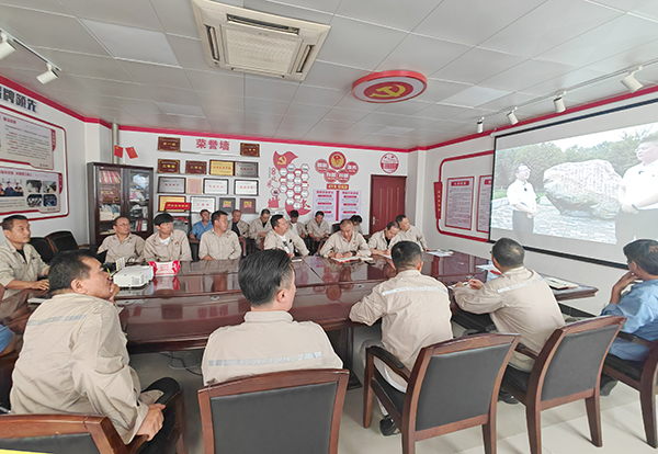 191750303929126788.jpg 2025年6月18日陜煤慧學(xué)礪心學(xué)習(xí)照片.jpg