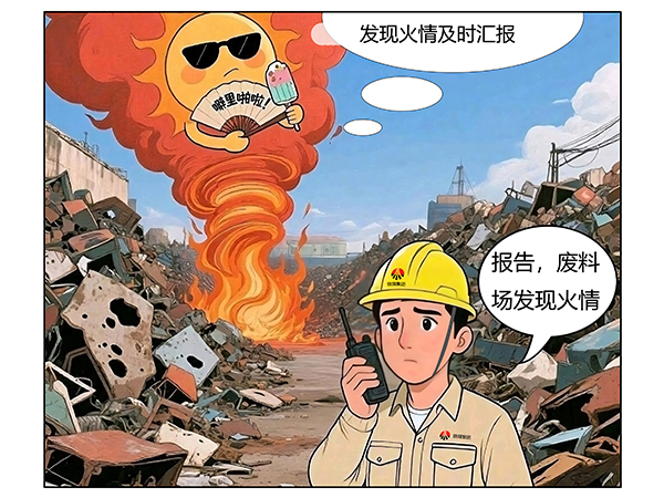 001 微信圖片_20250624075450.jpg