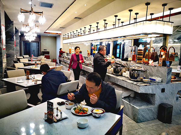 241750731303775908.jpg 1720748761355643.jpeg