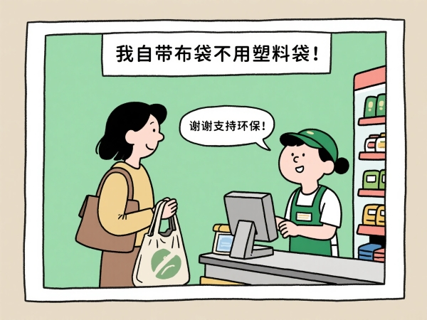 拒絕塑料袋1.jpg