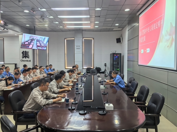 271750987895210237.jpg 微信圖片_2025-06-27_092633_399.jpg