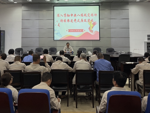 271750987938187198.jpg 紀(jì)實(shí)照片3.jpg