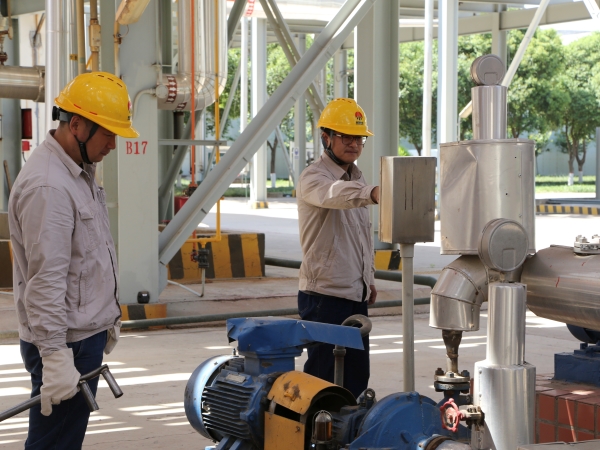 021751437863855111.jpg 現場停車照片.jpg