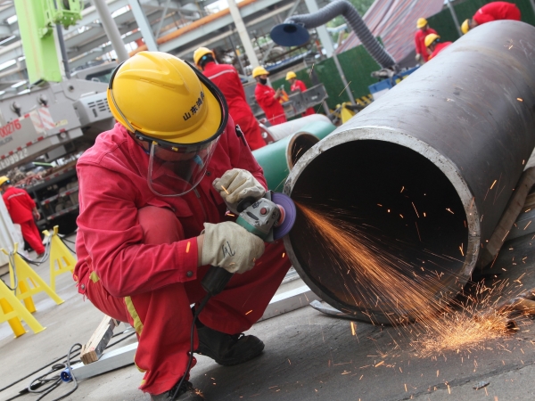 021751446963117556.jpg IMG_0200.JPG