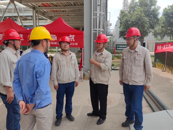 031751526639119276.jpg 檢修現場檢查.jpg