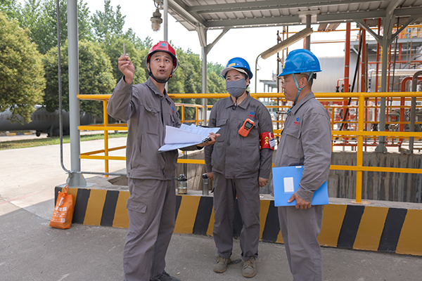 031751533259151874.jpg 4E8A6651 副圖 600.jpg