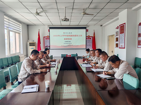 031751545639140864.png 2025年7月1日公司紀委對行政保衛部開展上半年黨風廉政責任制監督檢查.png