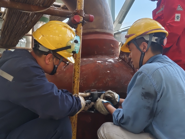 041751588487124483.jpg 機械化拆卸螺栓.jpg