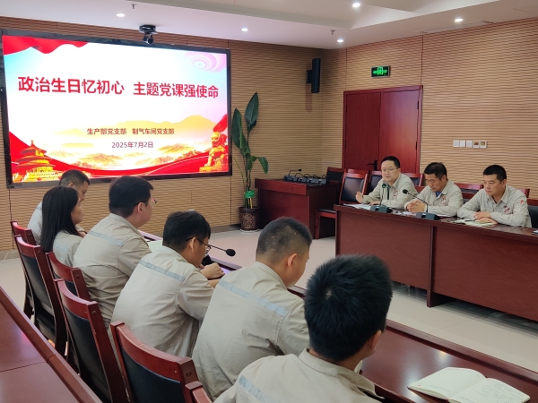 041751589071542619.jpg 7月2日,主題黨日活動現場照片.jpg