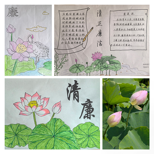 081751931592936988.jpg 373c8d4aefb5f056fc6bfb2ef721e4d.jpg