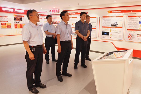 081751945864648966.jpg 20250707210241_47679.jpg