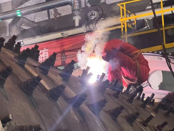 091752035445185744.jpg 602cfacbc0a29d8dec2fa6a3cd11e9b.jpg