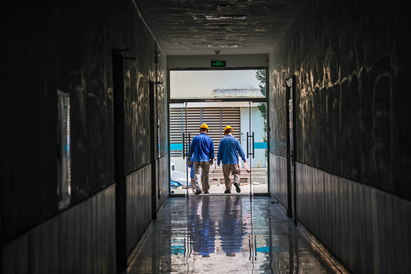 091752060361255421.jpg 4E8A6893 副圖.jpg