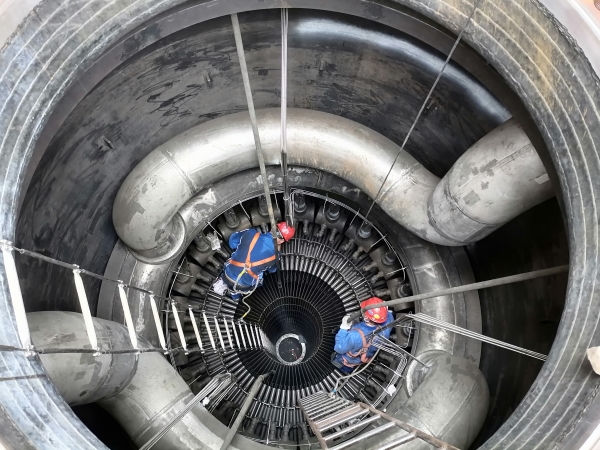 151752569115120658.jpg 微信圖片_2025-07-15_154902_579.jpg