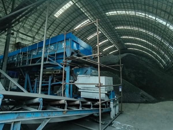 211753053711752399.jpg 原煤存放料場區.jpg