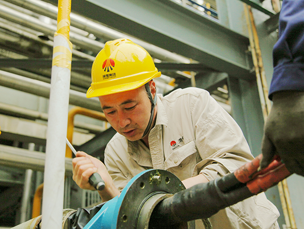 211753086937302975.jpg 稿件配圖1 (1).jpg