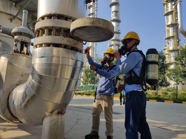 251753406488912572.jpg 2025年7月23日,班組應(yīng)急演練.jpg