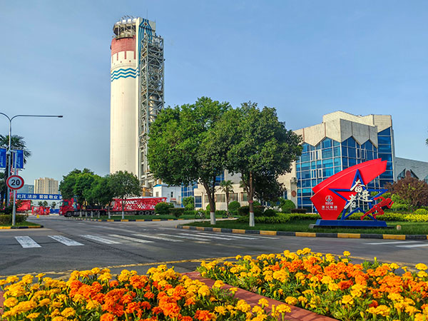 011754044271122688.jpg 838911ba484a51314cfd9c13891e0c0 副圖 600.jpg