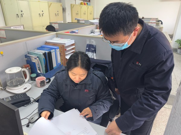 051754379236753292.jpg 1735110855681757.jpeg