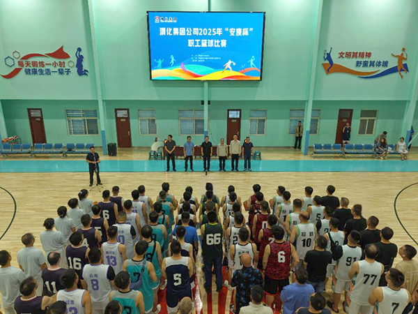 131755078243385838.jpg 7ab80df91433d1fb4ca8096eedfc5a53 600.jpg