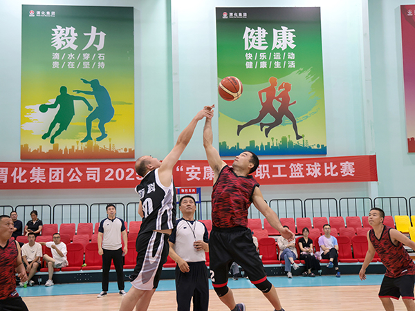 131755078464151305.jpg 4E8A7474 600 副.jpg