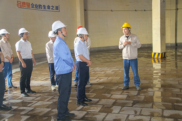 151755248736288859.jpg IMG_0595.JPG