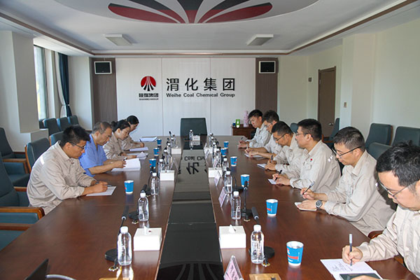 191755568316127624.jpg 2025年8月18日對擬提拔中層領導干部進行任前廉政談話.jpg