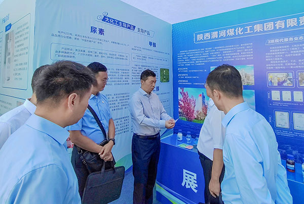 191755572336296662.jpg 微信圖片_2025-08-19_084559_618.jpg