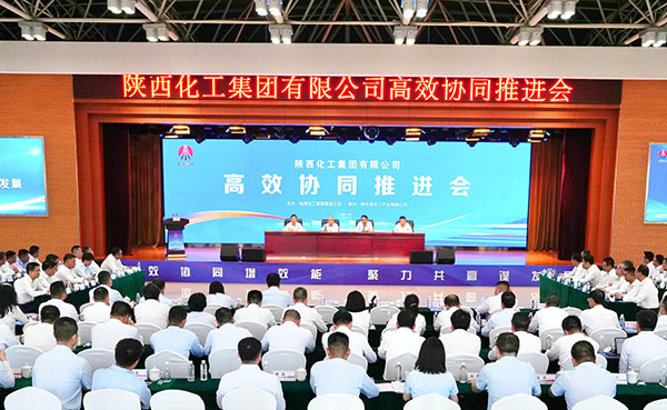 221755832814130453.jpg 20250818155318_45773.jpg