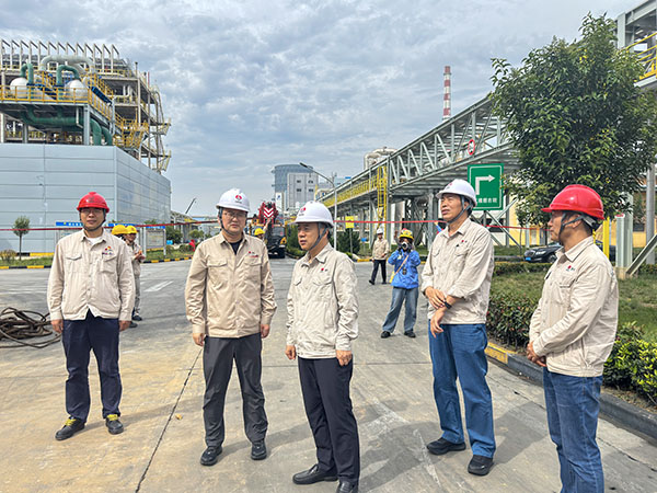 261756201706775541.jpg 照片6 (1) 副圖 600.jpg