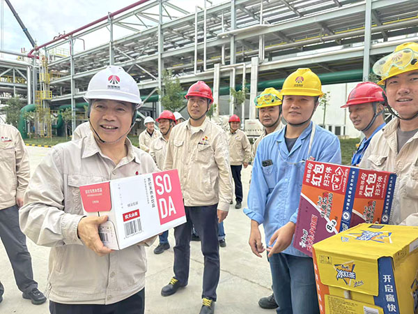 271756283944884132.jpg 照片4 (5) 600.jpg